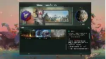 Stellaris: First Contact Story Pack DLC ✅ STEAM ✅ АВТО