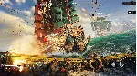 Skull and Bones - Deluxe Edition Year 2 ✅ STEAM ✅ АВТО