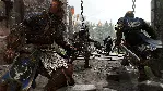 For Honor - Gold Heroes Pack DLC ✅ STEAM🌍 RU/UA/KZ/СНГ