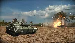 Wargame Red Dragon - Double Nation Pack: REDS DLC✅ STEAM