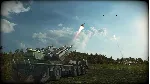 Wargame Red Dragon - Double Nation Pack: REDS DLC✅ STEAM