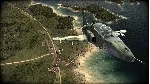Wargame Red Dragon - Double Nation Pack: REDS DLC✅ STEAM