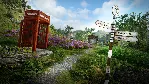 Atomfall Deluxe Edition STEAM АВТО RU/UA/KZ/СНГ