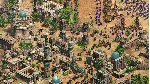 Age of Empires II: Definitive - The Mountain Royals ✅ 