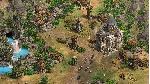 Age of Empires II: Definitive - The Mountain Royals ✅ 