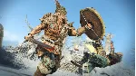For Honor - Y8S3 Hero Skin DLC ✅ STEAM ✅ АВТО 🌍 RU