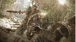 For Honor - Y8S3 Hero Skin DLC ✅ STEAM ✅ АВТО 🌍 RU
