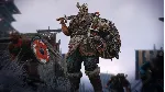 For Honor - Y8S3 Hero Skin DLC ✅ STEAM ✅ АВТО 🌍 RU