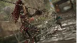 For Honor - Y9S1 Hero Skin DLC ✅ STEAM ✅ АВТО 🌍 RU