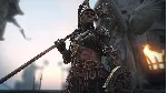 For Honor - Y9S1 Hero Skin DLC ✅ STEAM ✅ АВТО 🌍 RU