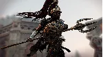 For Honor - Y9S1 Hero Skin DLC ✅ STEAM ✅ АВТО 🌍 RU