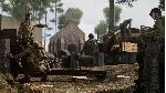 Arma 3 Creator DLC: Spearhead 1944 ✅ STEAM ✅ АВТО 🌍 RU