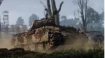 Arma 3 Creator DLC: Spearhead 1944 ✅ STEAM ✅ АВТО 🌍 RU