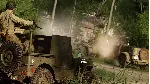 Arma 3 Creator DLC: Spearhead 1944 ✅ STEAM ✅ АВТО 🌍 RU