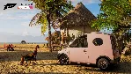 Forza Horizon 5 Nissan Retro Rides Car Pack STEAM⚡ ️