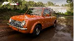 Forza Horizon 5 Nissan Retro Rides Car Pack STEAM⚡ ️