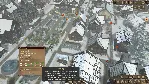 Patron STEAM АВТО Россия - irongamers.ru