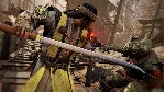 For Honor - Kyoshin Hero DLC ✅ STEAM ✅ АВТО 🌍 Россия
