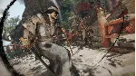 For Honor - Kyoshin Hero DLC ✅ STEAM ✅ АВТО 🌍 Россия