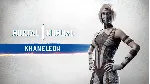 MK1: Khameleon DLC STEAM АВТО RU/UA/KZ/СНГ
