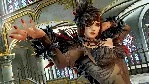 TEKKEN 7 - DLC4: Anna Williams ✅ STEAM ✅ АВТО 🌍 RU