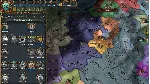 Europa Universalis IV: King of Kings DLC STEAM АВТО - irongamers.ru
