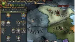 Europa Universalis IV: King of Kings DLC STEAM АВТО - irongamers.ru