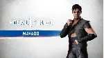 MK1: Mavado DLC ✅ STEAM ✅ АВТО 🌍 RU/UA/KZ/СНГ