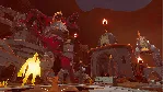 Risk of Rain 2: Seekers of the Storm DLC ✅ STEAM ✅ АВТО