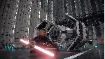 LEGO Star Wars: The Skywalker Saga Deluxe Edition✅ STEAM