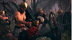 Total War: Rome II - Bloodpack DLC ✅ STEAM🌍 RU/UA/KZ/СНГ