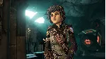 Borderlands 3: Director's Cut DLC*STEAM*RU/UA/KZ/СНГ