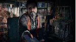 Far Cry 4 Gold*STEAM*АВТО*RU/UA/KZ/СНГ - irongamers.ru