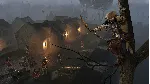 Assassin&acute;s Creed 3 Remastered Edition*STEAM*RU/UA/KZ - irongamers.ru