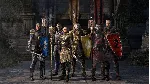 The Elder Scrolls Online: Standard Edition*STEAM*АВТО
