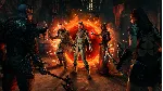 The Elder Scrolls Online: Standard Edition*STEAM*АВТО