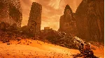 Necrophosis АВТОДОСТАВКА STEAM GLOBAL МГНОВЕННО ЛИЦЕНЗИЯ