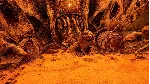 Necrophosis АВТОДОСТАВКА STEAM GLOBAL МГНОВЕННО ЛИЦЕНЗИЯ