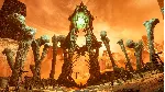Necrophosis АВТОДОСТАВКА STEAM GLOBAL МГНОВЕННО ЛИЦЕНЗИЯ