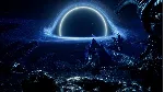 Necrophosis АВТОДОСТАВКА STEAM GLOBAL МГНОВЕННО ЛИЦЕНЗИЯ