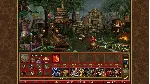 Heroes of Might and Magic 3 - HD Edition*STEAM*АВТО