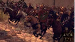 Total War: ROME II -  Black Sea Colonies Culture Pack