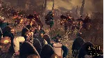 Total War: ROME II -  Black Sea Colonies Culture Pack