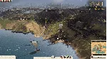 Total War: Rome II - Pirates and Raiders DLC*STEAM*АВТО