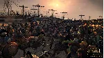Total War: Rome II - Pirates and Raiders DLC*STEAM*АВТО