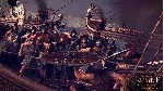 Total War: Rome II - Pirates and Raiders DLC*STEAM*АВТО
