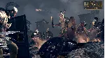 Total War: ROME II - Empire Divided DLC*STEAM*АВТО