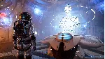 Far Cry 5 - Season Pass DLC*STEAM*АВТО*RU/UA/KZ/СНГ