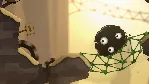 World of Goo 2 * RU/KZ/СНГ/TR/AR * STEAM АВТО - irongamers.ru