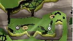 World of Goo 2 * RU/KZ/СНГ/TR/AR * STEAM АВТО - irongamers.ru